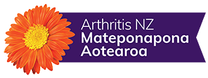 Arthritis-NZ-Logo-2022
