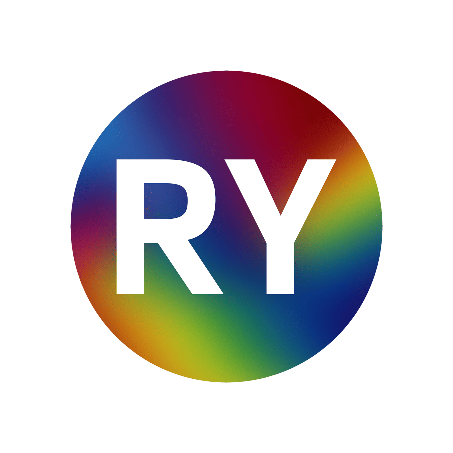 RY+Colour+Medium