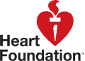 heart-foundation-logo