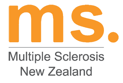 logo_Multiple Sclerosis NZ