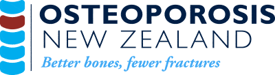 main-logo-Osteoporosis NZ