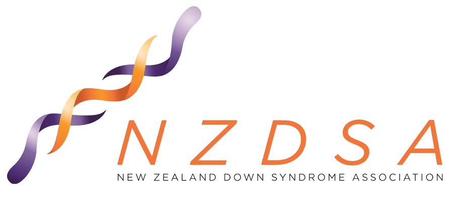 NZDSA-logo