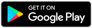 google play download